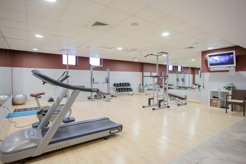 Saint Thomas Holiday Village Созополь Экстерьер фото